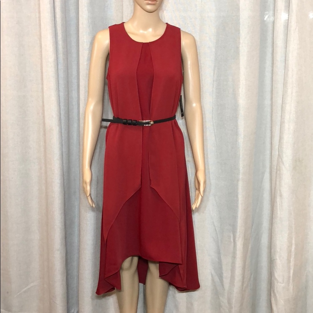 NWT Alfani Dress